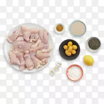 海鲜动物脂肪食谱网-鸡大腿-空若网 海鲜动物脂肪食谱网-鸡大腿-空若网