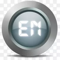 电脑图标下载-空若网 电脑图标下载-空若网