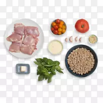 ���������ʳ����������ţ��������ʳ��-����-������