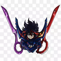 �����ֽ����-������