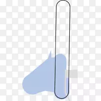 线指角线-空若网 线指角线-空若网