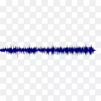 线型设计-空若网 线型设计-空若网