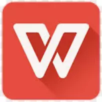 wps office android microsoft office-android-空若网 wps office android microsoft office-android-空若网