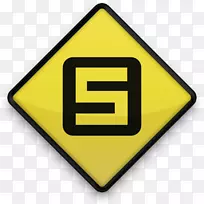 计算机图标符号标志符号-空若网 计算机图标符号标志符号-空若网