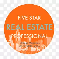 桑顿美发画廊服务奖无价地毯及灌浆清洁服务a妇女奖-空若网 桑顿美发画廊服务奖无价地毯及灌浆清洁服务a妇女奖-空若网