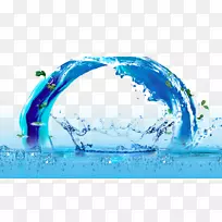 ë½íÃâ·ÑƤ·ôË®-ÎÞ±ßÎ޼ʵĴóº£-¿ÕÈôÍø ë½íÃâ·ÑƤ·ôË®-ÎÞ±ßÎ޼ʵĴóº£-¿ÕÈôÍø