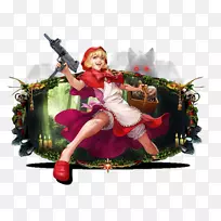 ʥ��װ��Ʒ-ʥ����-������