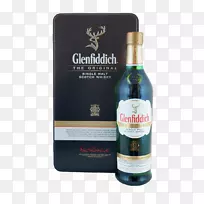 ���ھƣ����׷ƴ�����ʿ�ɣ�˹Ƥ���µ���ѿ�ո�����ʿ��-���׷Ƶ���-������