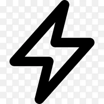 电池充电器电脑图标?-我是螺栓-空若网 电池充电器电脑图标?-我是螺栓-空若网