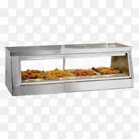 陈列柜食物回暖亨尼便士-空若网 陈列柜食物回暖亨尼便士-空若网