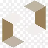 坦率的交钥匙解决方案餐厅咖啡厅项目-空若网 坦率的交钥匙解决方案餐厅咖啡厅项目-空若网