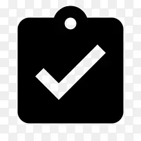 Testapk计算机软件-android-空若网 Testapk计算机软件-android-空若网