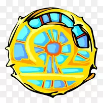 线夹艺术-西安-空若网 线夹艺术-西安-空若网