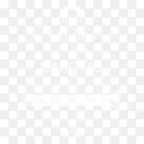 ���Ϲ���ѧ����������ѧ������ʼ��ձ��������-�����ʼ�-������