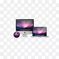 智能手机电脑操作系统-mac os x雪豹-空若网 智能手机电脑操作系统-mac os x雪豹-空若网