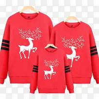 一家有三个父母的家庭安装了新的波浪-空若网 一家有三个父母的家庭安装了新的波浪-空若网