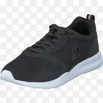 阿迪达斯Stan Smith adidas超级明星Amazon.com运动鞋-le coq sptif-空若网 阿迪达斯Stan Smith adidas超级明星Amazon.com运动鞋-le coq sptif-空若网