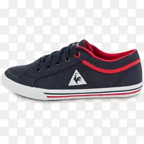 ��Ь�˶�Ь-������