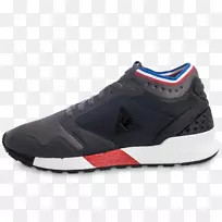 球鞋,球鞋-空若网 球鞋,球鞋-空若网