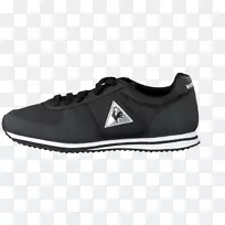 °¢µÏ´ï˹˹̹ʷÃÜ˹Ô˶¯Ð¬Asics-°¢µÏ´ï˹-¿ÕÈôÍø °¢µÏ´ï˹˹̹ʷÃÜ˹Ô˶¯Ð¬Asics-°¢µÏ´ï˹-¿ÕÈôÍø