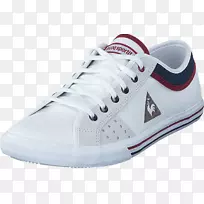 �˶�ЬЬ-������