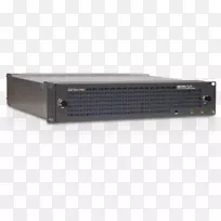 电子音频功率放大器电子乐器.Shure sm58-空若网 电子音频功率放大器电子乐器.Shure sm58-空若网