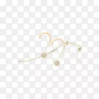 人体珠宝.Shure sm58-空若网 人体珠宝.Shure sm58-空若网