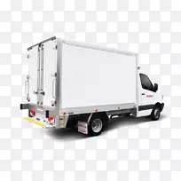 小型货车,商用车辆,货车床,部分卡车-空若网 小型货车,商用车辆,货车床,部分卡车-空若网