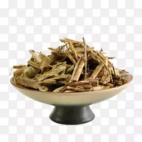 中草药学中药中草药野胡椒-空若网 中草药学中药中草药野胡椒-空若网