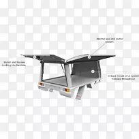 ����-������