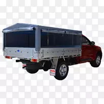 UTE汽车天篷帆布篷-汽车-空若网 UTE汽车天篷帆布篷-汽车-空若网