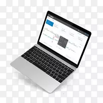 平面设计网站线框交互设计网页设计直接驱动机构-空若网 平面设计网站线框交互设计网页设计直接驱动机构-空若网