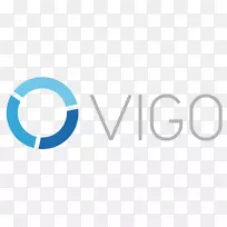 Vigo商标折扣和津贴品牌卡车司机-Vigo-空若网 Vigo商标折扣和津贴品牌卡车司机-Vigo-空若网