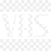 ���Ϲ���ѧ����������ѧ������ʼ��ձ��������-�����ʼ�-������