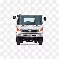 日野汽车轮胎-空若网 日野汽车轮胎-空若网