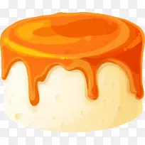 �������յ��⺣�൰���ɿ�������ʻ�����ͻ���-������