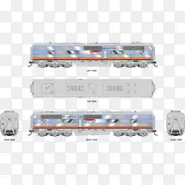 �������ϻ����޹�˾��������ָ�ӿ��Ƽ�������.ֱ����������-������