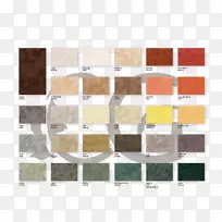 ľȾɫ�ذ巽�Ǵ�ש��-������