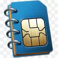 android icomania猜图标测试-android-空若网 android icomania猜图标测试-android-空若网