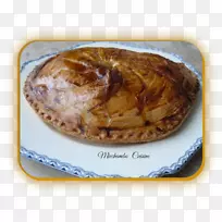 Ãæºý²ËÆ×Íø-¿ÕÈôÍø Ãæºý²ËÆ×Íø-¿ÕÈôÍø