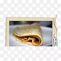 杜坎饮食糖浆-空若网 杜坎饮食糖浆-空若网