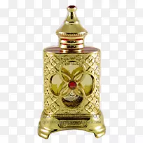 ����ƿ01504��ˮ����-������