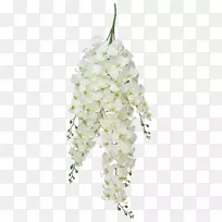 切花设计花束普通丁香花-空若网 切花设计花束普通丁香花-空若网