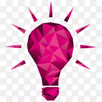 °×³ãµÆÅݲ£Á§µÆ-¿ÕÈôÍø °×³ãµÆÅݲ£Á§µÆ-¿ÕÈôÍø