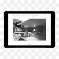 品牌电子多媒体设计-空若网 品牌电子多媒体设计-空若网