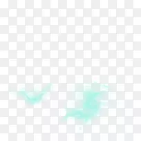 �����ֽˮ��������ʯ����-ˮ-������