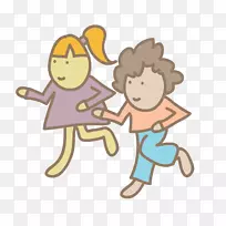 人类行为手指夹艺术线-空若网 人类行为手指夹艺术线-空若网