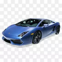 兰博基尼汽车奥迪兰博基尼加拉多兰博基尼-空若网 兰博基尼汽车奥迪兰博基尼加拉多兰博基尼-空若网