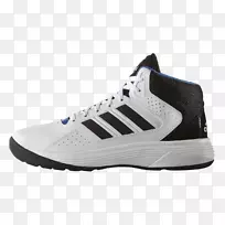 运动鞋阿迪达斯滑冰鞋运动服阿迪达斯-空若网 运动鞋阿迪达斯滑冰鞋运动服阿迪达斯-空若网