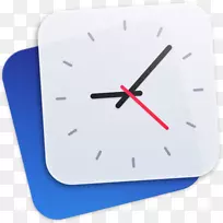 Android番茄MacOS Aptoide-Android-空若网 Android番茄MacOS Aptoide-Android-空若网